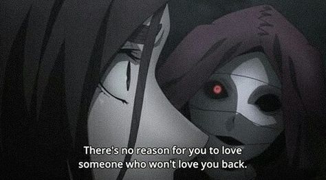 Anime Quotes About Life, Japan Autumn, Manga Quotes, Anime Quotes Inspirational, Aesthetic Life, Best Anime, Quotes Aesthetic, Life Success, Old Anime