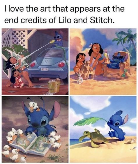 Disney Theory, Funny Disney Memes, Disney Facts, Old Disney, Disney Life, Disney Memes, Disney Stuff, Disney Funny, Disney Fan Art