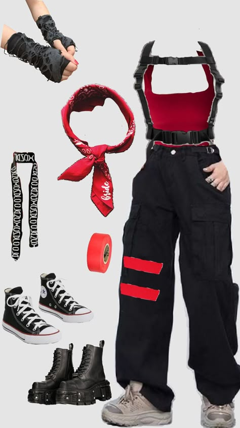 clancy tour inspiration outfit Concert Outfit Ideas Chase Atlantic, Twenty One Pilots Aesthetic Outfit, Clancy Tour Outfit Ideas Twenty One Pilots, Clancy Concert Outfits, Twenty One Pilots Clancy Tour Outfit, Tøp Concert Outfit, Twenty One Pilots Tour Outfit, Twenty One Pilots Inspired Outfits, Twenty One Pilots Concert Outfit Ideas