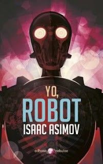 Ready Player One, Isaac Asimov, Book Worth Reading