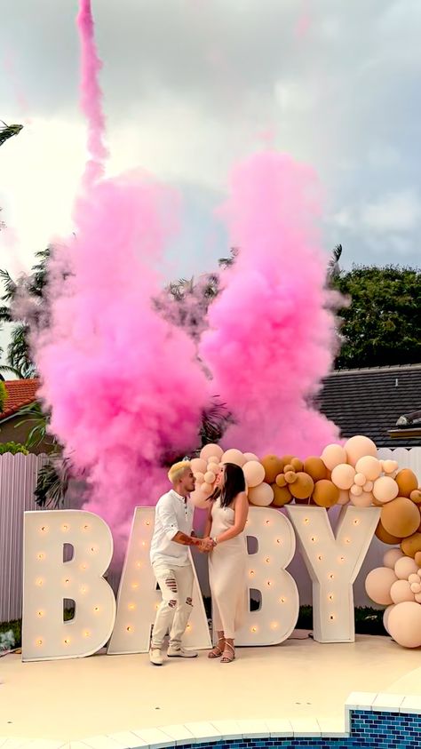 Gender reveal Miami party events | Gender Reveal Miami | United States Miami Party, Gender Reveals, Party Events, Party Event, Gender Reveal, Miami, The Unit, United States