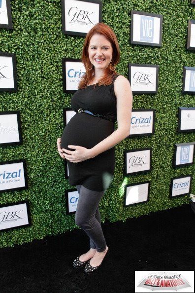 Sarah Drew April Kepner, Sarah Drew, Station 19, Grey Anatomy, Great Tv Shows, Best Friendship, Baby Bumps, Grey's Anatomy, Greys Anatomy