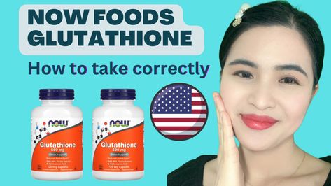 https://youtu.be/Np5RK5NH5Zo 📢 Big News! 🎉 Get ready for Video 73! 🎥 I've revamped my guide on proper glutathione use, and it's premiering tonight! 🕒 Premieres: 🇯🇵 9:30 PM Japan Time 🇵🇭 8:30 PM Philippine Time Don't miss it! Hit "SUBSCRIBE" and the bell 🔔 for updates. See you tonight! 🚀 #VideoPremiere #SubscribeNow Now Foods, Big News, How To Take, See You, Youtube Videos, Take That, Japan