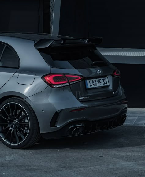 Mercedes A250 Amg, Mercedes A Class Black, A180 Mercedes, Mercedes Benz A Class Amg, Mercedes A Class Amg, A Class Mercedes, Mercedes Benz A180, Mercedes Benz A45 Amg, Mercedes A180