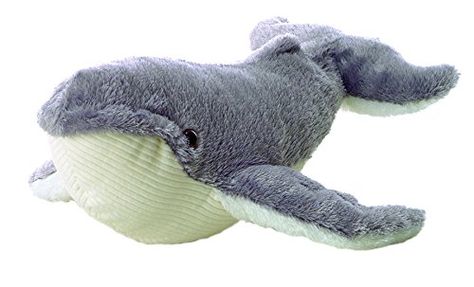 Ahab Gray Whale Mini Flopsie 8 by Aurora -- To view further for this item, visit the image link. (Note:Amazon affiliate link) Whale Plush, Gray Whale, Soft Stuffed Animals, Orange Tabby Cats, Humpback Whale, Cute Stuffed Animals, Animal Companions, Stuffed Toys, Ocean Animals