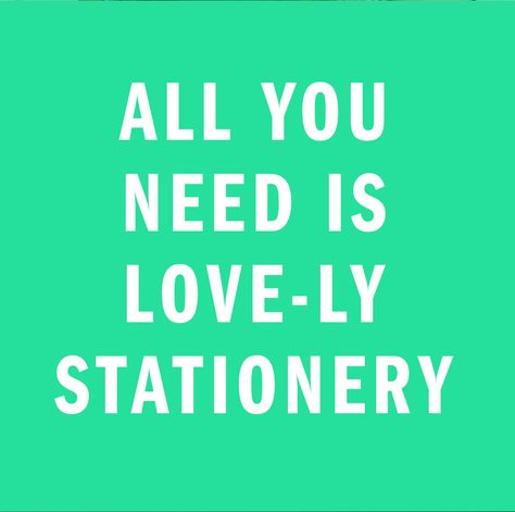 True.... Very True⁣  #stationery #stationeryaddict #bulletjournal #studygram #stationerylove #bujo #study #planner #stickers #journal #art #stationary #alattulis #planneraddict #stationerymurah #stationerylover #notes #design #notebook #journaling #plannercommunity #stationeryshop #calligraphy #invitations #paper #handmade #drawing #graphicdesign #jualstationery #bhfyp Stationary Quotes Funny, Stationery Quotes, Notebook Journaling, Stationery Studio, Art Stationary, Aurora Design, Design Notebook, Mail Ideas, Stickers Journal