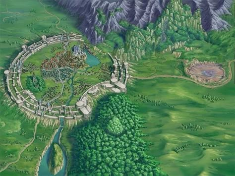 88 best images about D&D - Maps on Pinterest | For d ... Circle City, Cartographers Guild, Fantasy City Map, Fantasy Cities, Imaginary Maps, Fantasy Town, Fantasy World Map, Rpg Map, Fantasy Maps