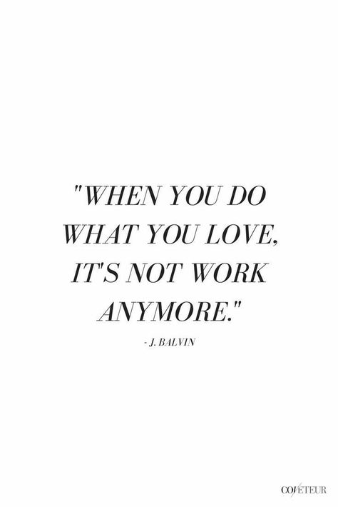 We say this ALL THE TIME!! 🙌🏻 Spa Things, Small Business Quotes, Hair Quotes, Inspirational Thoughts, Work Quotes, Design Quotes, A Quote, Business Quotes, Boss Babe