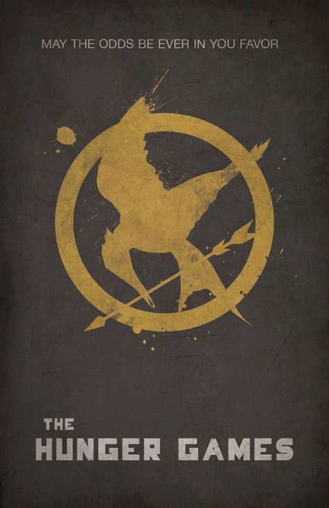 Mockingjay Pin Hunger Games Poster Vintage, Hunger Games Poster, Mockingjay Pin, New Hunger Games, Hunger Games Wallpaper, Games Poster, The Hunger Games Catching Fire, Circle Game, Hunger Games Series