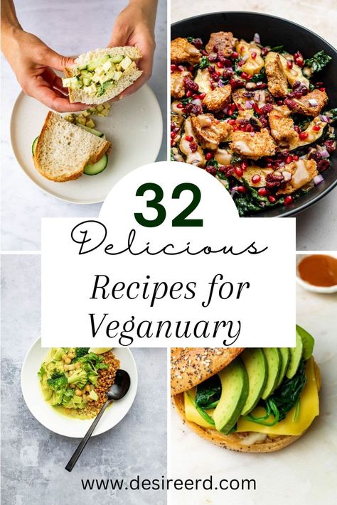 40 Veganuary Recipes: Winter Panzanella Salad Winter Panzanella Salad, Winter Panzanella, Veganuary Recipes, Creamy Balsamic Dressing, Recipes Winter, Vegan Stuffed Peppers, Chickpea Tuna, Panzanella Salad, Roasted Squash