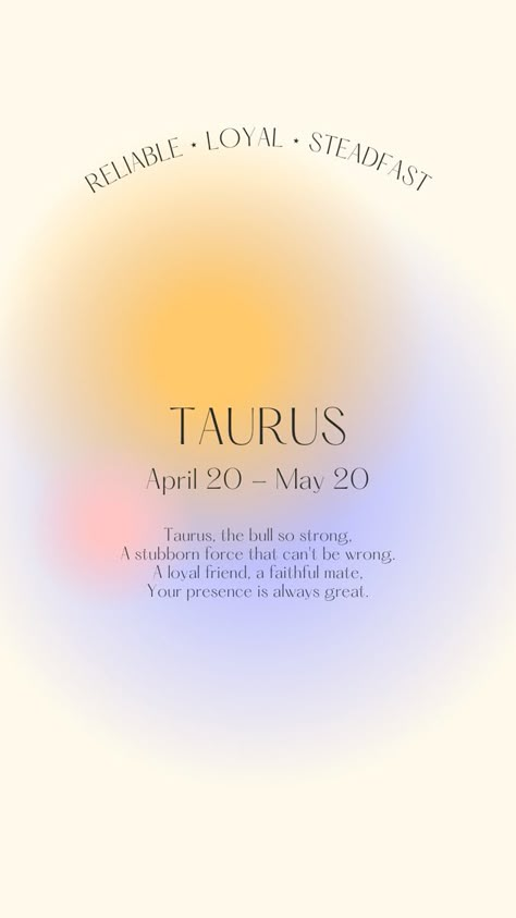 taurus | aura wallpaper | zodiac Iphone Wallpaper Taurus, Zodiac Wallpaper Taurus, Aura Of A Taurus, Taurus Szn Aesthetic, Taurus Aura Wallpaper, Taurus 3d Wallpaper, Taurus Iphone Wallpaper, Taurus Season Aesthetic, Taurus Wallpaper Iphone