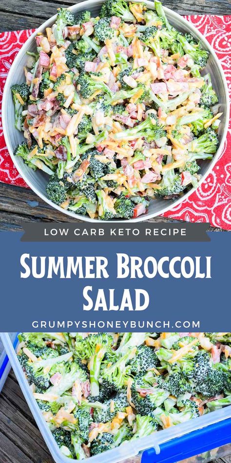 Keto Side Salads For Bbq, Keto Bbq Sides Dishes, Low Carb Sides For Bbq, Keto Picnic Food Ideas Cold, Keto Vegetable Sides, Keto Sides For Bbq, Keto Bbq Sides, Keto Picnic Food, Keto Picnic Food Ideas