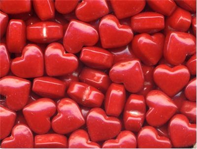 Cinnamon Hearts Candy, Bg3 Durge, Candy Red Color, Cinnamon Hearts, Cinnamon Red, Bulk Candy Store, Cinnamon Candy, Nostalgic Candy, Candy Red