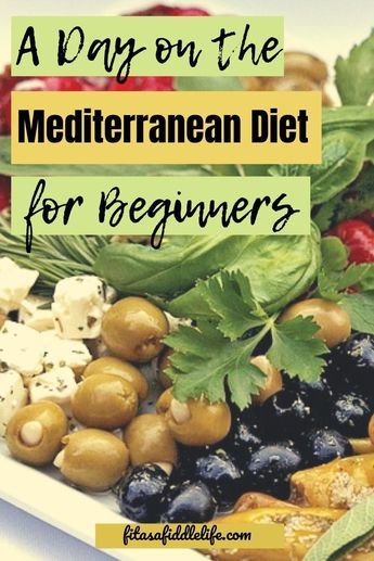 Medditeranean Diet, Mediterranean Diet For Beginners, Mediterranean Diet Food List, Mediterranean Recipes Healthy, Mediterranean Diet Recipes Dinners, Med Diet, 500 Calorie, Easy Mediterranean Diet, Mediterranean Diet Meal Plan