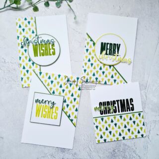 Create Christmas Cards, One Sheet Wonder, Stampin Up Christmas Cards, Stampin Up Catalog, Stampin Up Christmas, Christmas Holiday Cards, Holiday Books, You Tube, Stampin Up Cards