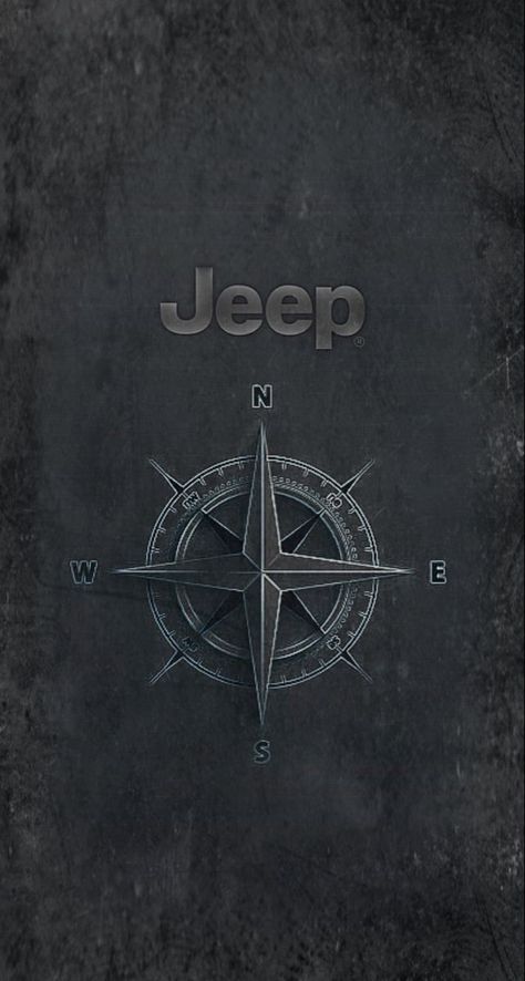 Jeep Lover Pictures, Jeep Logo Wallpaper Iphone, Compass Iphone Wallpaper, Black Jeep Wrangler Wallpaper, Compass Wallpaper Iphone, Jeep Wrangler Wallpaper Iphone, Jeep Wrangler Aesthetic Wallpaper, Jeep Wrangler Rubicon Wallpaper, Rubicon Modified