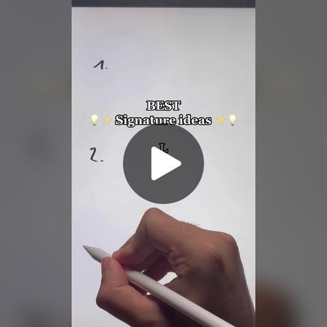 L Signature Ideas, Signature Ideas Letter L, Letter R Signature Ideas, Cool Signatures Ideas For Letter R, Signature Ideas For Letter A, Cute Signature Ideas For Letter A, Cool Signatures, Signature Ideas, Letter L