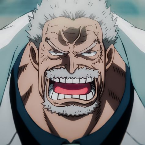 Game Ps5, Monkey D Garp, Doflamingo Wallpaper, رورونوا زورو, One Piece Tattoos, All Anime Characters, One Piece Man, Pet Monkey, Jojo's Bizarre Adventure Anime