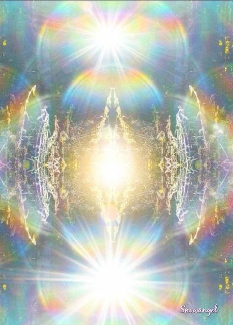 Light Language Art, Spiritual Codes, Rebirth Aesthetic, Rebirth Spiritual, Rebirth Art, Ascension Art, Higher Being, Spiritual Abundance, Beings Of Light