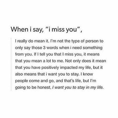 Ugh I hate that I like him.  Cause he makes it seem like he likes me.  But he doesn't.  I already know that.  I just wish I can see him again.  I miss him rn -ren I Can't Sleep I Miss You, I Miss You Letters For Him, Miss You Already Quotes, Missing You Quotes For Him Distance, I Miss Him Quotes, Missing Him Quotes, I Miss You Text, Waiting Quotes, Miss You Funny