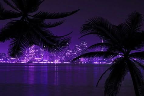 Dark Lofi Aesthetic, Galaxia Wallpaper, Spring Wallpaper Aesthetic, Purple Widget, Purple City, Spring Iphone Wallpaper, Purple Aesthetics, Purple Aesthetic Background, Purple Wallpapers