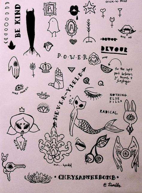 sticks and poke tattoo - Google Search Tattoo Designs Stick And Poke, Stick And Poke Moth Tattoo, Dark Stick And Poke Tattoo, Nature Stick N Poke, Stick And Poke Eye Tattoo, Trippy Stick And Poke, Stick And Poke Tattoo Men, Stick And Poke Tattoo Ideas Simple Edgy, Stick And Poke Stencil