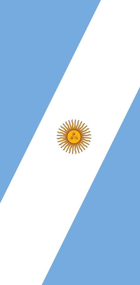 Argentina Flag wallpaper by RyanMerchant - 1a69 - Free on ZEDGE™ Argentina Flag Background, Argentina Flag Wallpaper, Argentina Wallpaper Iphone, Argentina Wallpaper, Messi Family, Lionel Messi Family, Argentina Messi, Football Wallpapers, Flag Wallpaper