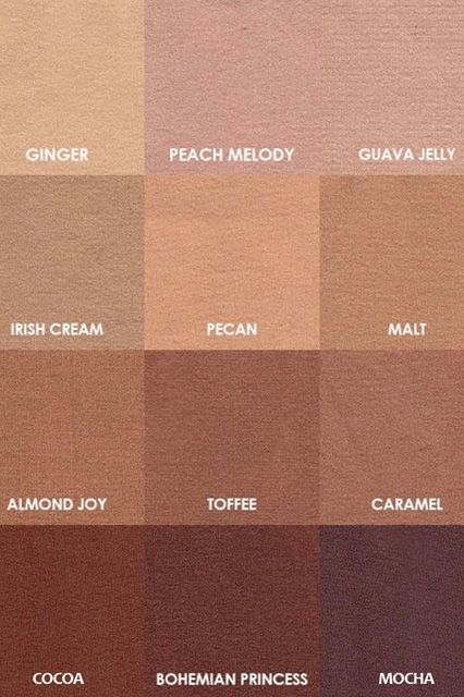 Guava Jelly, Shades Of Nude, Nude Tights, Nude Outfits, Ginger Peach, Life Hacks Websites, Dictionary Definitions, Home Inspo, Nude Lipstick