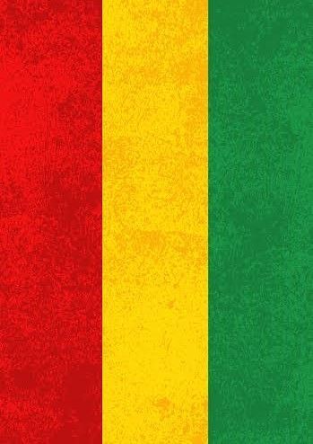 Reggae Colors Background, Reggae Background, Rasta Party, Rasta Flag, Ghana Flag, Damian Marley, Bob Marley Art, Jamaican Flag, Happy Ganesh Chaturthi Images