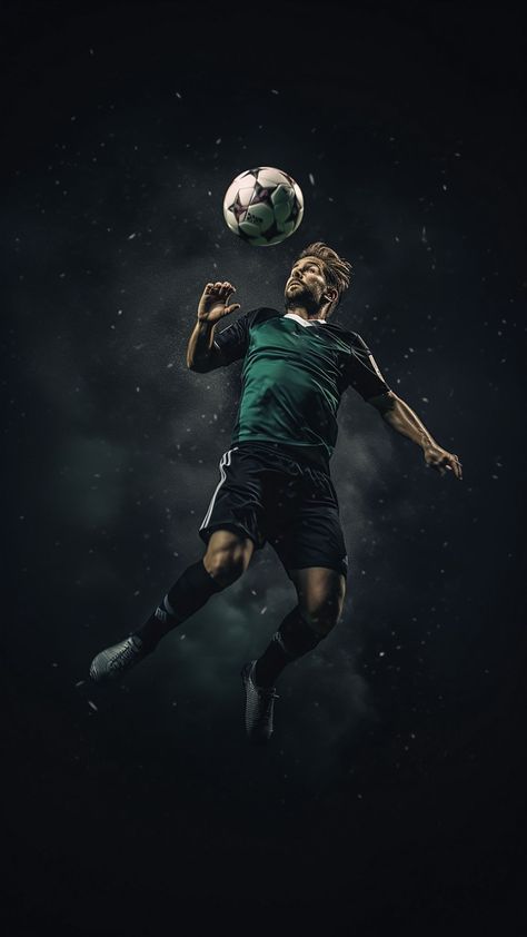 Soccer Backgrounds Wallpapers, Soccer Photography Poses, Soccer Shoot, Soccer Backgrounds, Football Fever, Soccer Photography, Sport Poster Design, House Cleaning Services, Sport Poster