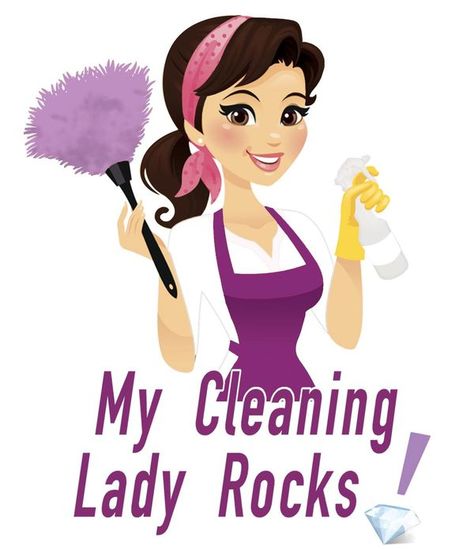 Denton Downtowners | My cleaning lady had two clients move at the beginning of the school year so she has openings | Facebook Cleaning Lady Quotes, Cleaning Maid Housekeeping, Hiring A Cleaning Lady, The Cleaning Lady Tv Show, The Cleaning Lady Tv Show Arman, Cleaning Maid, Holiday Cleaning, Business Vision Board, Cleaning Lady