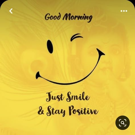 Quotes Yellow, Good Morning Smiley, Love Good Morning, Love Good Morning Quotes, Positive Good Morning Quotes, Morning Sunshine Quotes, Good Morning Love Messages, Cute Good Morning Images, Happy Morning Quotes