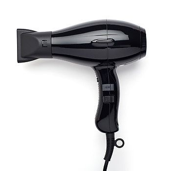 Blowdryer Art, Hair Dryer Aesthetic, Dryer Aesthetic, Hair Dyer, Roblox Baddie, Hair Dryer Brands, Hair Salon Pictures, Hair Blower, Salon Pictures