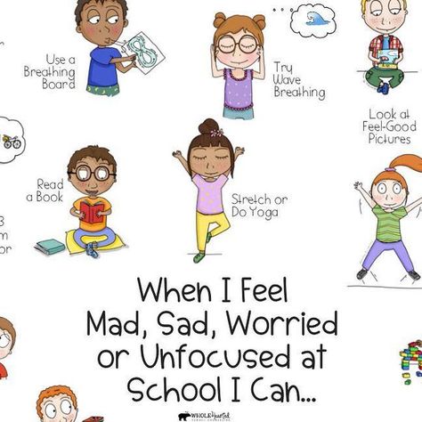 WholeHearted School Counseling on Instagram: "I'm beyond excited for the release my latest resource: Our Classroom Calm Corner Toolbox (Link in bio). . . Working with @journey_to_wellness_ these past few weeks has been one of the highlights of my professional career and having her magnificent illustrations has brought this resource to life in a way I never could have imagined. . . At over 400 pages, this resource has everything you need to create a comprehensive Calm Corner / Take a Break Spot / Zen Zone, including positive affirmation cards, coloring pages, breathing boards, yoga task cards, animal strength cards, puzzles, checklists, I Wish My Teacher Knew forms, concrete breathing techniques, posters, and much more. . . . #calmcorner #zenzone #classroommanagement #classroomtransformatio Wish You Well Board, Breathing Boards, I Wish My Teacher Knew, Feel Good Pictures, Calm Corner, School Social Worker, Zen Zone, School Slp, Classroom Transformation