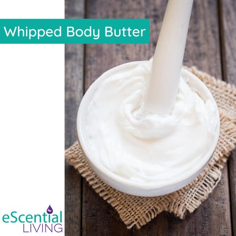 Whipped Body Butter You have got to try this recipe for homemade whipped body butter. You’re going to love it. https://escentiallivingtx.com/blog/21231/whipped-body-butter #nontoxicliving #essentialoils Diy Whipped Body Butter Recipe, Homemade Whipped Body Butter, Emulsified Body Butter, Diy Whipped Body Butter, Whipped Body Butter Recipe, Benefits Of Mango, Coconut Body Butter, Skincare Lotion, Whipped Coconut Oil