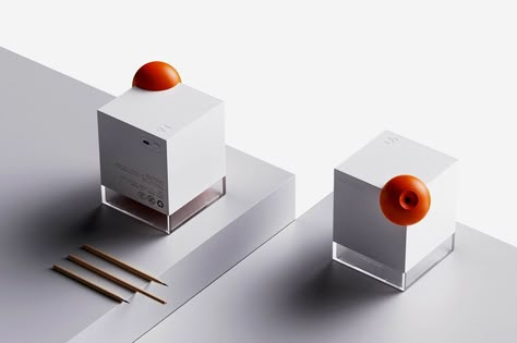 Geometric Product Design, Electric Pencil Sharpener, Product Rendering, Design Philosophy, Bowl Designs, Yanko Design, Pencil Sharpener, Organic Design, Design Lab