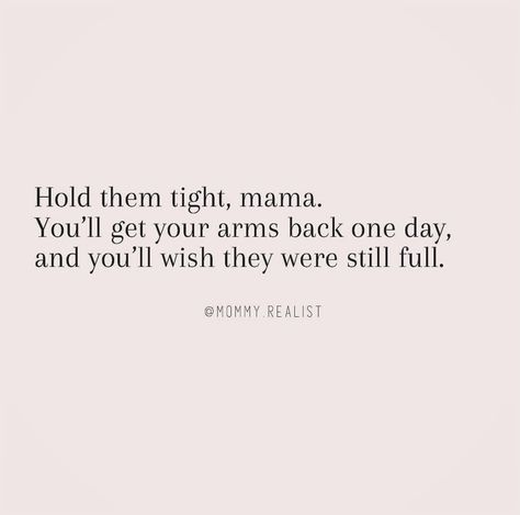 Motherhood Quotes Short, Cute Mom Quotes, Motherhood Loneliness Quotes, Motherhood Quotes Inspiring Short, Love Being A Mom Quotes, Motherhood Quotes Inspiring, New Mother Quotes, Motherhood Quotes, Parenthood Quotes