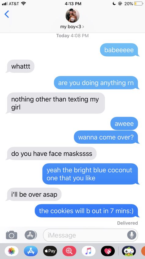 Boyfriend Texts Aesthetic, We Need More Guys Like This, Relationship Texts Flirty, Risky Texts, Couple Goals Texts, Cute Couples Texts, Relationship Goals Text, Cute Relationship Texts, Relationship Stuff