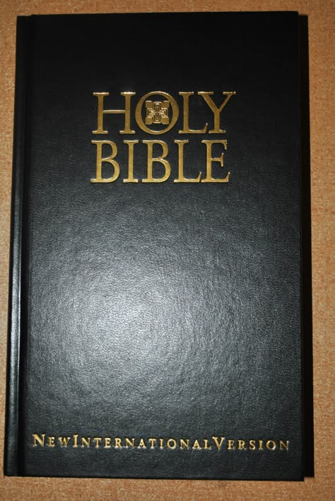 Picture Of Bible Image, Picture Of A Bible, Holy Bible Pictures, Souls Day Quote, Bible Images Books, Picture Of Bible, Sda Logo, Pictures Of Bible, Bible Help