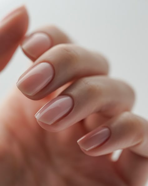 Minimalism takes the spotlight as today’s top trend. Our NUDE Fiber Base collection is tailor-made for the minimal & aesthetics nails. Choose yours from 6 NUDE bases. Product used: Fiber Base shade #902 NATURAL PINK #kinetics #kineticsnails #fiberbase #nudenails #oldmoney #minimalisticnailart #minimalnails #cleanmani #cleannails #aestheticnails #cleanaestheticnails Aesthetics Nails, Soft And Feminine, Minimal Nails, Find Your Match, Clean Nails, Nude Nails, Skin Tone, Nails Inspiration, Skin Tones