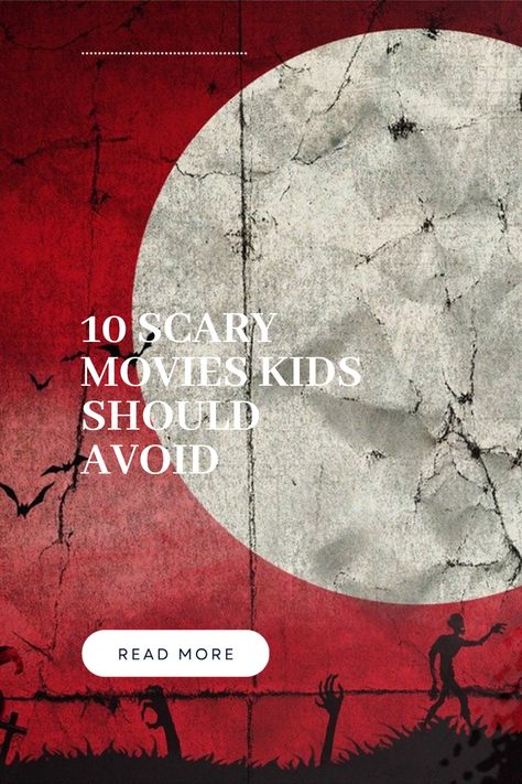 Explore the list of the 10 most disturbing films that are absolutely not suitable for children. These horror movies contain graphic content, intense violence, and themes that can have lasting psychological effects. From chilling narratives to disturbing imagery, these films are likely to create nightmares. Understand why these iconic, yet terrifying movies like 'The Exorcist' and 'A Clockwork Orange' should be on every parent's watch list to ensure a scare-free movie night for the little ones! Terrifying Movies, Alberta Travel, Practical Effects, Psychological Effects, Myself Essay, Clockwork Orange, Alternative Therapies, The Exorcist, Scary Movies