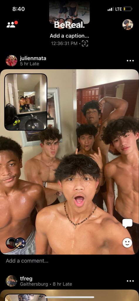 King Henry Tiktok Asian, Hayden Lee, Asian Jokes, Fine Guys, Yangyang Wayv, Boys With Curly Hair, Most Beautiful People, Attractive Guys, Asian Boys