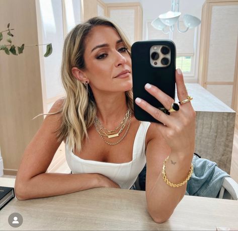 Kirsten Cavallari Hair, Kristin Cavallari Makeup, Kristin Cavallari Hair Short, Celebrity Diets Plan, Kristin Cavallari Hair, Matt Leinart, Kristen Cavallari, Goldie Locks, Uncommon James