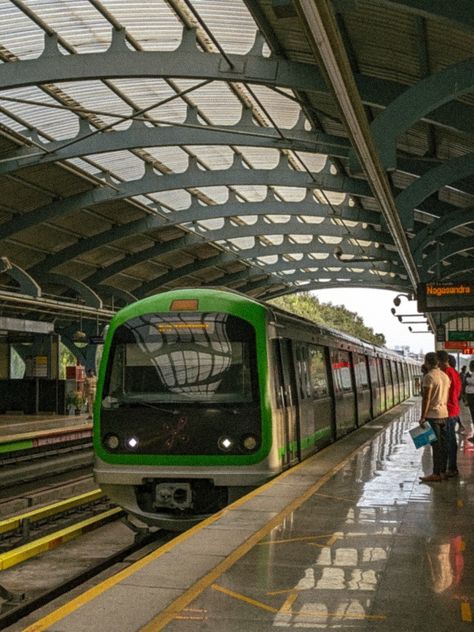 Namma Metro, Bangalore City, Morning Photography, Graffiti Pictures, Nightclub Aesthetic, Snap Snapchat, Happy Birthday Template, Heart Iphone Wallpaper, Shiva Photos