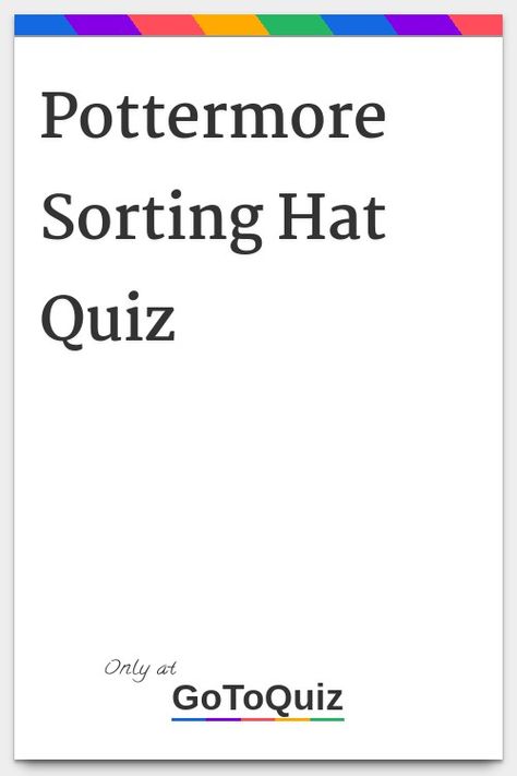 Which Hogwarts House Quiz, Harry Potter Sorting Hat Quiz, Pottermore Sorting Quiz, Sorting Hat Quiz, Buzzfeed Quiz Funny, Hogwarts Houses Quiz, Hogwarts Sorting Hat, Hogwarts Sorting Quiz, Pottermore Quiz