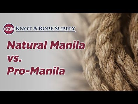 Classic manila rope used for landscape rope, rope handrails, exercise climbing, decoration. Cancun Mexico Travel, Manila Rope, Cancun Hotels, Vintage Hawaii, Hawaii Beaches, Unique Characteristics, Basement Remodel, Oahu Hawaii, Beach Hotels