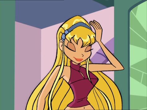 Stella Stella Inspired Outfits, Winx Club Stella Outfit, Winx Stella Outfits, Stella Winx Club Outfit, Stella Winx Club Aesthetic, Winx Club Outfits, Stella Outfits, Winx Fashion, Winx Outfits