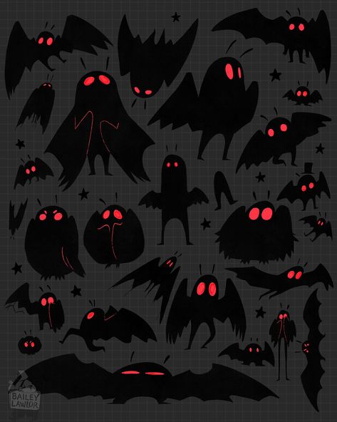 “Tried to sleep. Had a breakdown. Made these. Bon appétit.” Cute Moth, Dragon Wallpaper Iphone, Halloween Wallpaper Iphone Backgrounds, Halloween Wallpaper Iphone, Spooky Scary, Halloween Backgrounds, Apple Watch Wallpaper, Portrait Drawing, Mythical Creatures