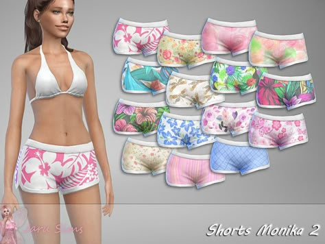 Beachy Clothes, Sims 4 Cheats, Sims Baby, Maxis Match Cc, Sims 4 Traits, Sims 4 Cas Mods, Sims 4 Cc Folder, Sims4 Clothes, Sims 4 Cc Packs