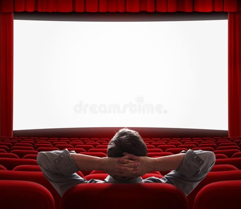 Holding Hands In Movie Theatre, Movie Theater Background, Sitting In Movie Theatre, Cinema Hall, Open Cinema, Centre Stage Movie, New Movie Images, Thumbnails Youtube Background, Hand Art Kids